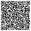 QR code with Ema LLC contacts