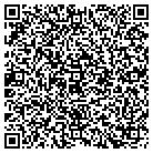 QR code with Discount Buyers Assn of Amer contacts
