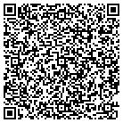 QR code with New Image Unisex Salon contacts