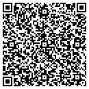 QR code with Custom Made Tanning contacts