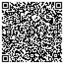 QR code with Waffle House contacts