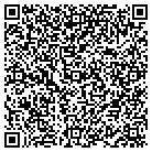QR code with Countryman's Home Improvement contacts