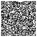 QR code with Trade Exchange Inc contacts