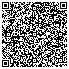 QR code with Island Buoy Charters & Rentals contacts