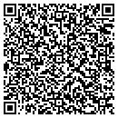 QR code with Drillmax Inc contacts