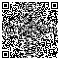 QR code with Subway contacts