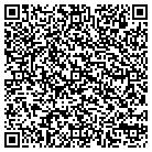 QR code with Turnbull & Associates Inc contacts