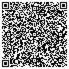 QR code with Sunset-Ft Myers Condominium contacts