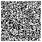QR code with Linsky Reiber RE & Title Services contacts