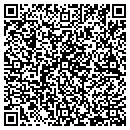 QR code with Clearwater Funds contacts