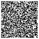 QR code with Exxon Mobil contacts
