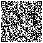 QR code with Old River Antiques Gifts contacts