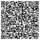 QR code with Total Ocean Performance Inc contacts