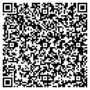 QR code with Ted Klametz Inc contacts