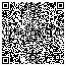 QR code with West Wind Homes Inc contacts