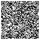 QR code with Charles T Jameson Landscaping contacts