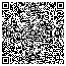 QR code with Freelance Panel Inc contacts