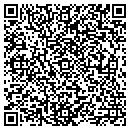 QR code with Inman Plumbing contacts
