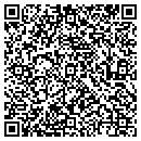 QR code with William Meyers Design contacts