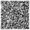 QR code with Georgia Landscaping contacts