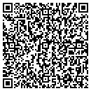 QR code with Beverley L Hutson contacts