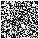 QR code with Bayside Eye Centre contacts