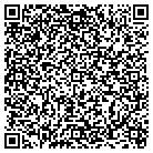 QR code with Brown's Custom Cabinets contacts
