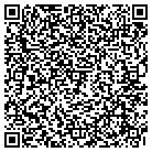 QR code with American Bingo Corp contacts