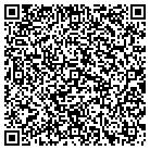 QR code with On-Call Lawn Care & Bush-Hog contacts