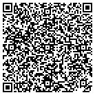 QR code with Dayspring Enterprises Inc contacts