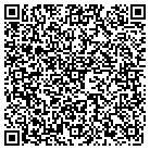 QR code with Bowers Investment Group LLC contacts