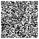 QR code with Allgator Communications contacts