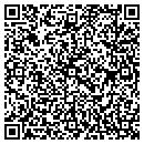 QR code with Compras Express Inc contacts