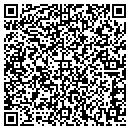 QR code with Frenchies Bar contacts
