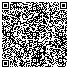 QR code with Fmc Tech Surface Wellhead contacts