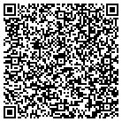QR code with Underwater Specialty Inc contacts