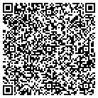 QR code with David F Coppola DC & Assoc contacts