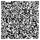 QR code with Meadow Lakes Assoc Inc contacts