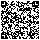 QR code with Bailey Tree Farm contacts