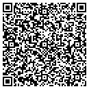 QR code with Adoxen Corp contacts