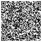 QR code with Morey Design Associates Inc contacts