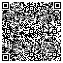 QR code with Almi Body Shop contacts