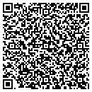 QR code with ABCA Better Cleaner contacts