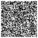 QR code with Discount Gifts contacts