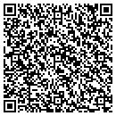 QR code with Corner Kitchen contacts