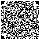 QR code with Carroll & Madison Library contacts