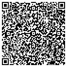 QR code with Al Hoffers Pest Protection contacts