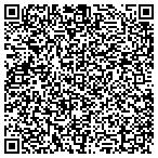 QR code with Reflections Mortgage Service LLC contacts
