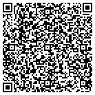 QR code with Check N Go of Florida Inc contacts