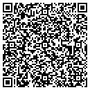 QR code with A Voice Mail USA contacts